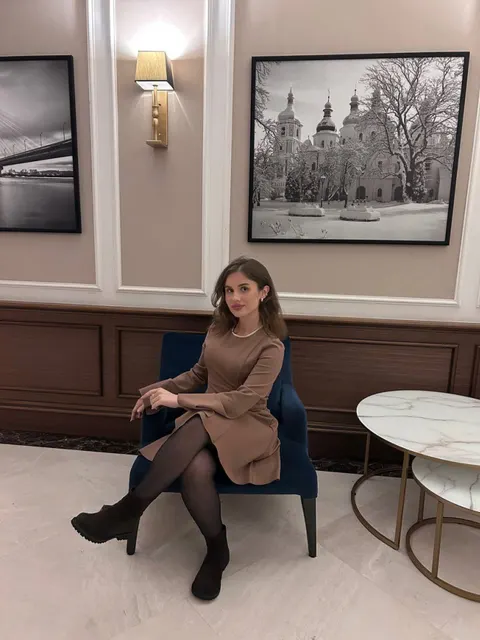 Daryna — photo 8