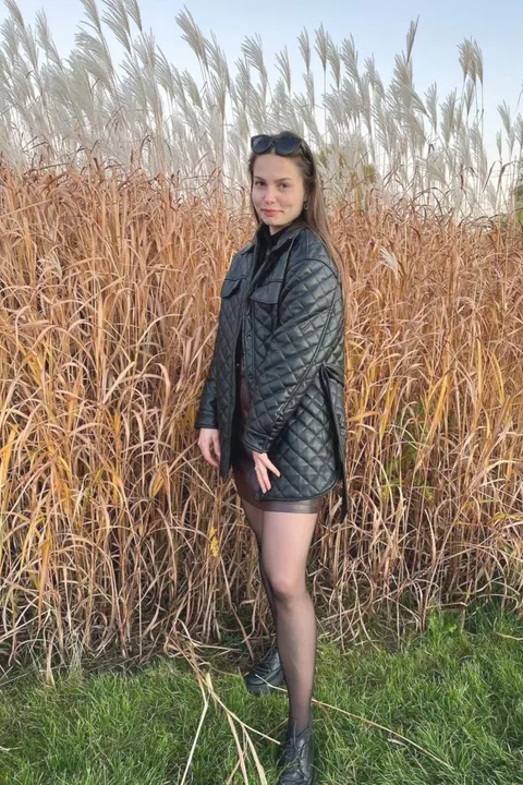Inessa — photo 7