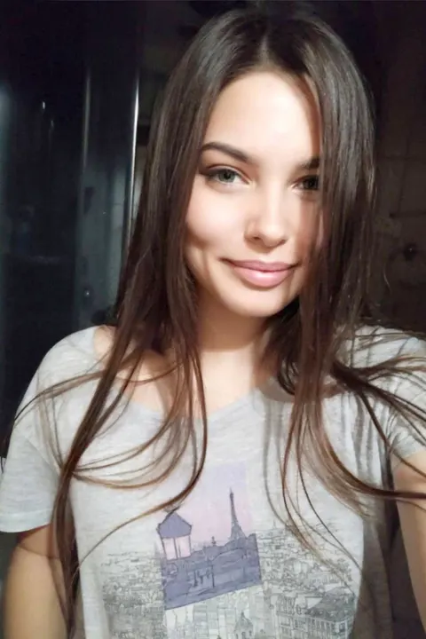 Inessa — photo 8
