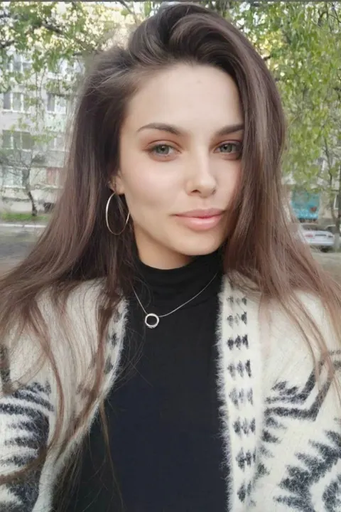 Inessa — photo 5