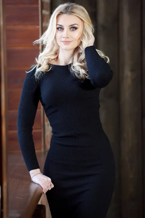 Katya — photo 6
