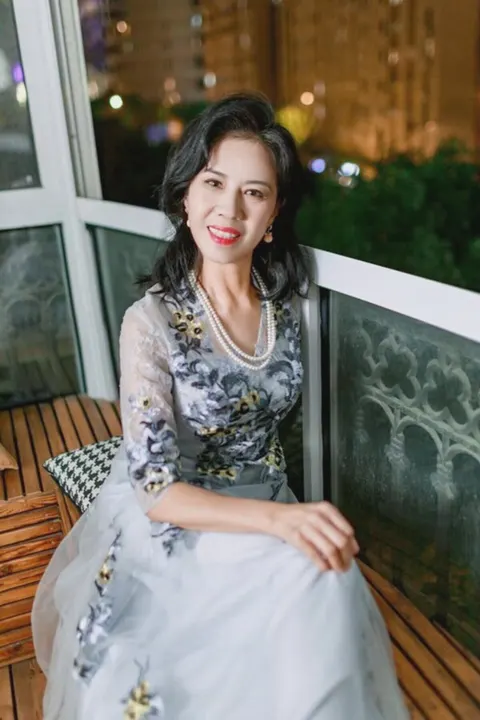 Jianfang — photo 8
