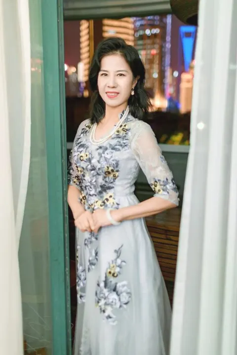 Jianfang — profile photo