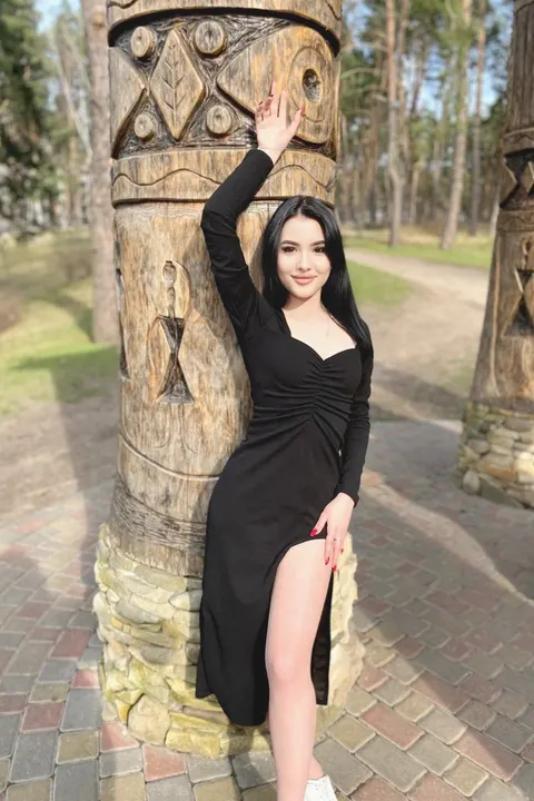 Alyona — photo 6