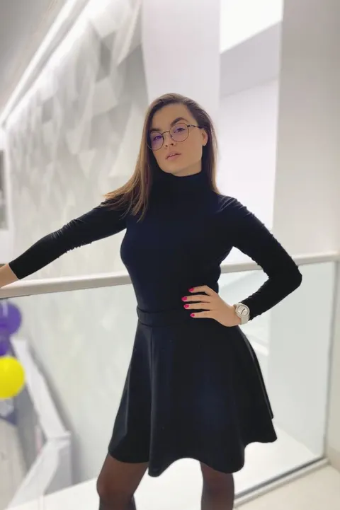 Maria — photo 6