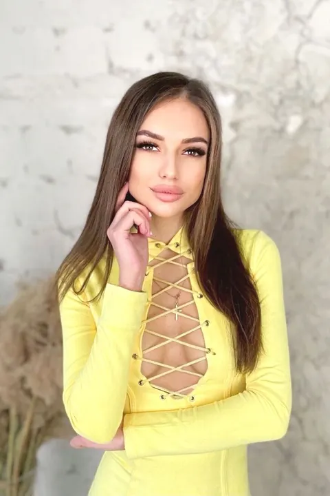 Kateryna — photo 8