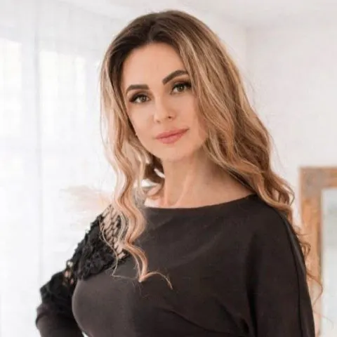 Alina — photo 6