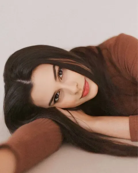 Bianca — photo 7
