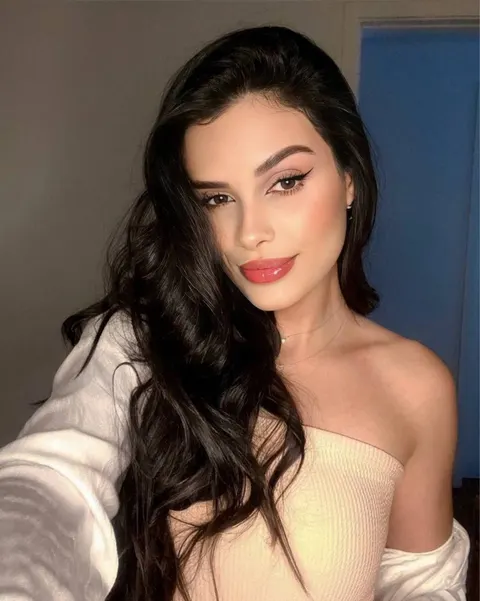 Bianca — photo 8