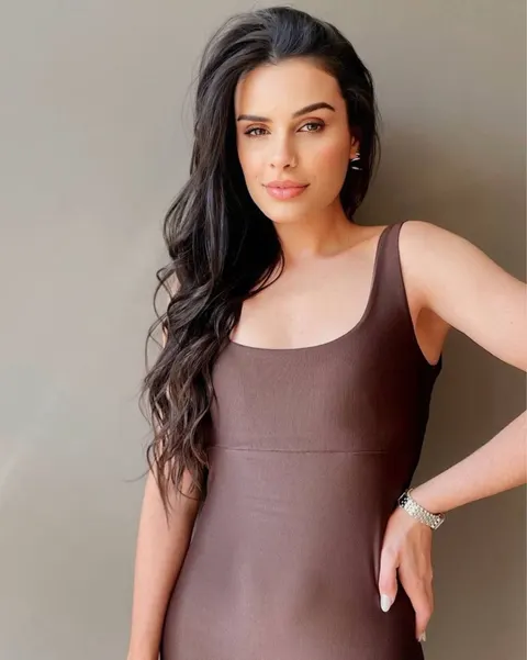 Bianca — photo 5