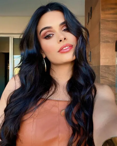 Bianca — photo 6