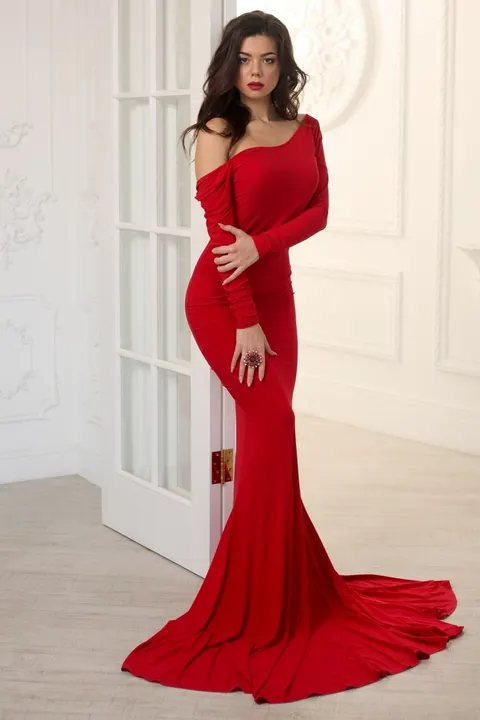 Anastasia — photo 5