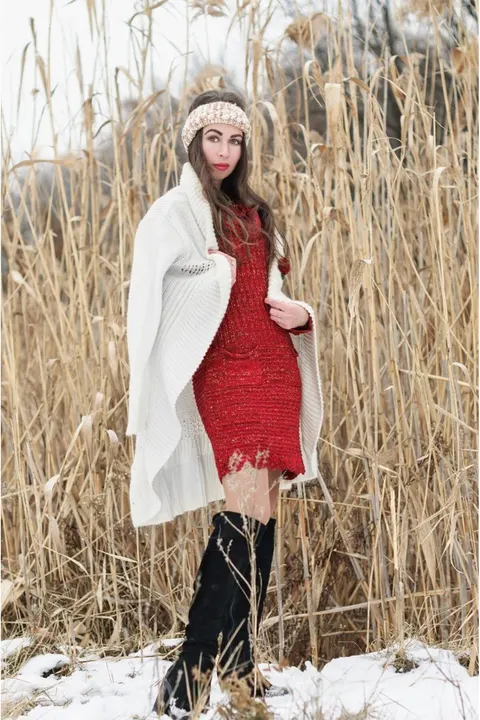 Olena — photo 5