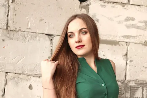 Elena — photo 5