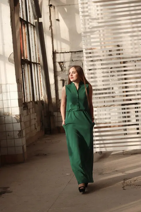 Elena — photo 7