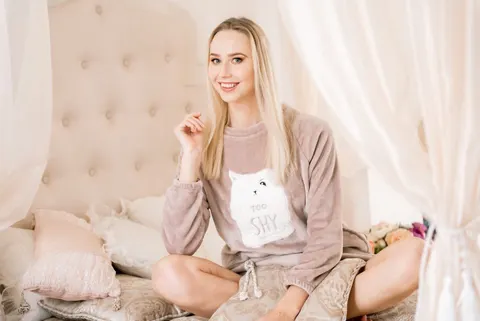 Vasilisa — photo 7
