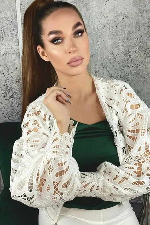 Darya — photo 6