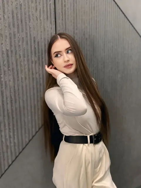Diana — photo 6