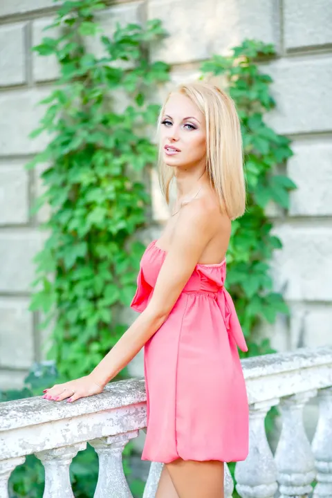 Diana — photo 6