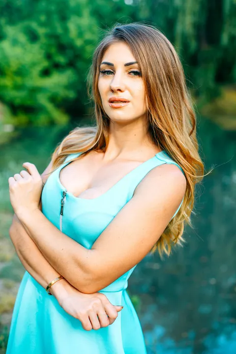 Ekaterina — photo 8