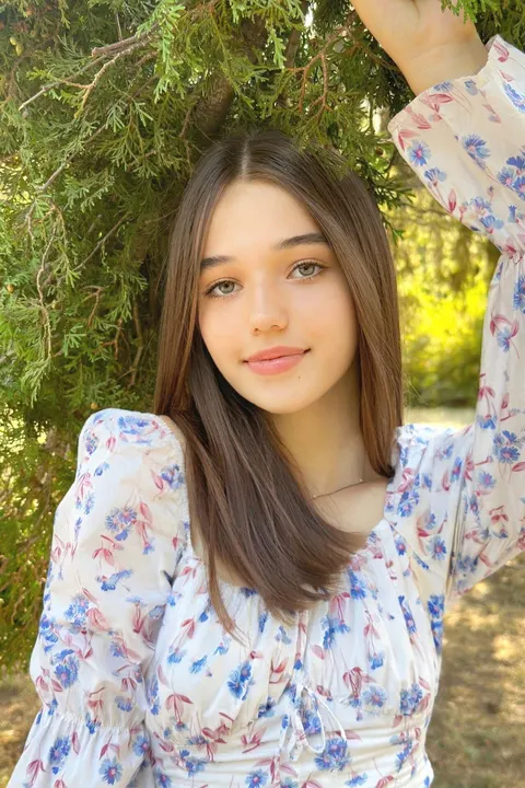Sofiia — photo 7