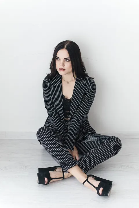 Nataliya — photo 6