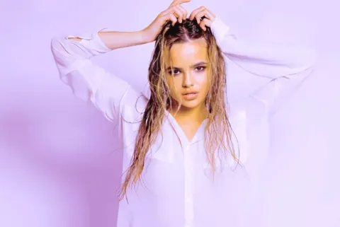 Tatiana — photo 5