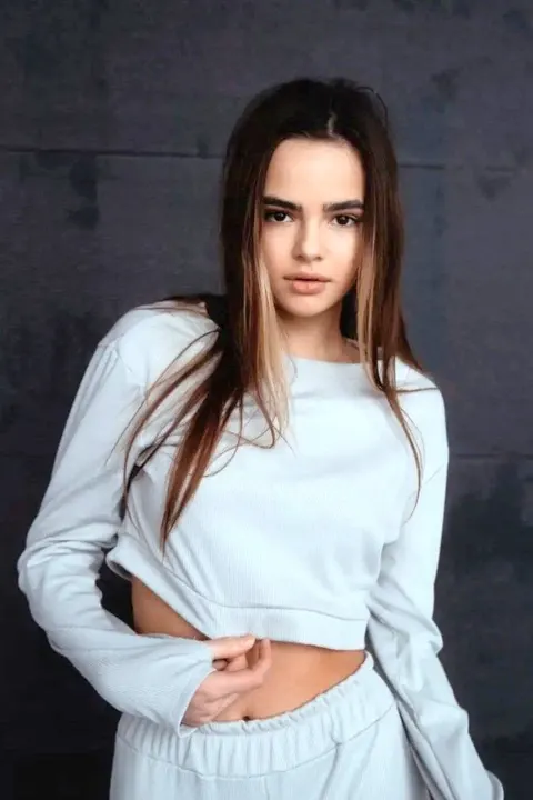Tatiana — photo 8