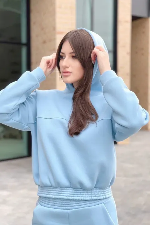 Ulyanna — photo 6