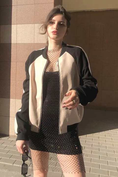 Ulyanna — photo 8