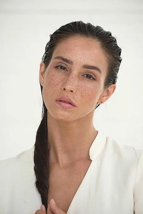 Alexandra — photo 5