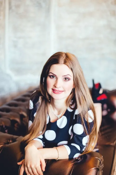 Tatyana — photo 5