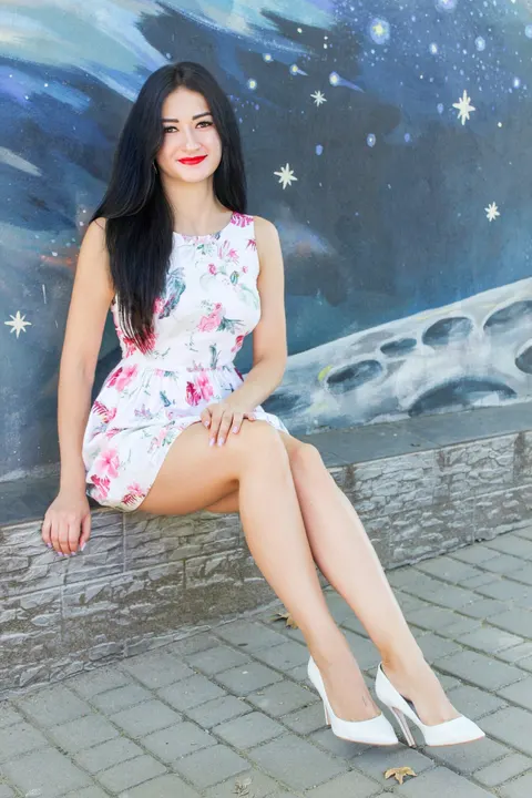 Tatiana — photo 7