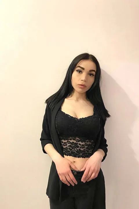 Serafima — photo 8