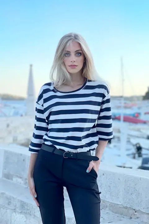 Evelina — photo 7