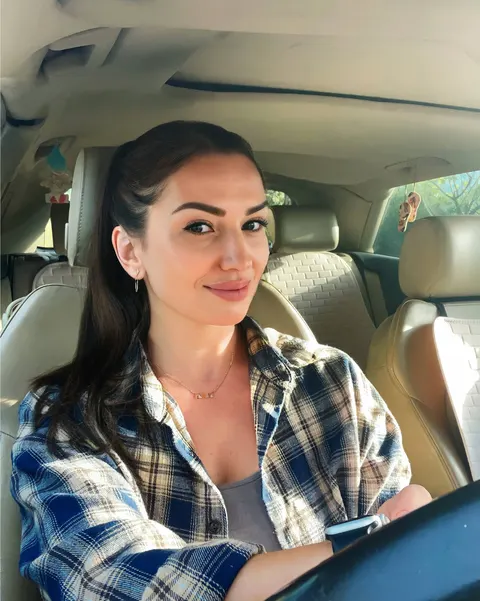 Inna — photo 7