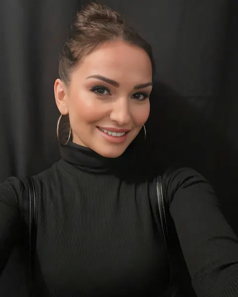 Inna — photo 8