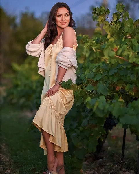 Inna — photo 6