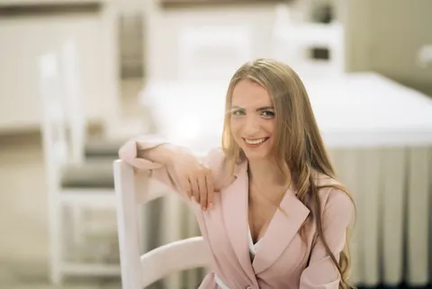 Irina — photo 8