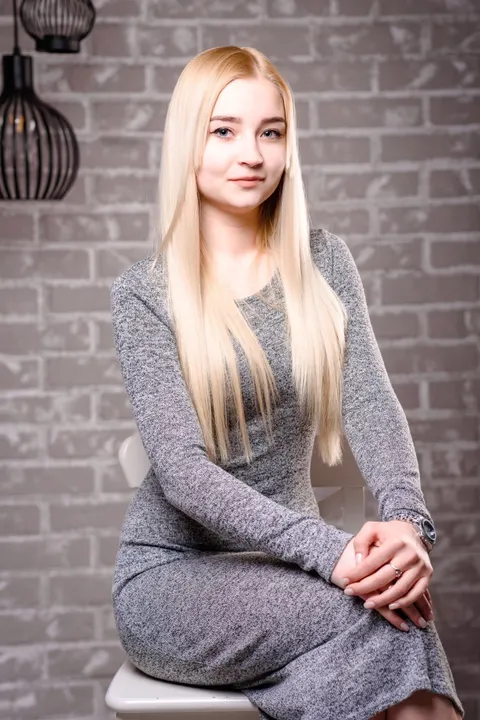 Yulia — photo 5