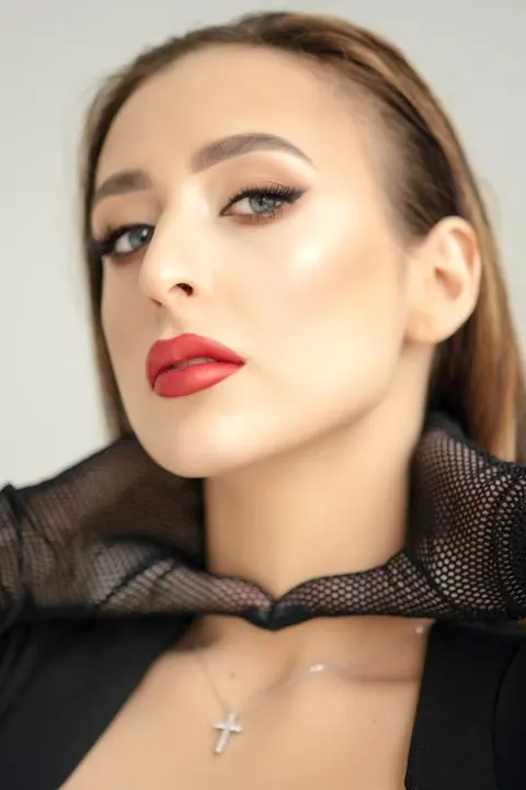 Anastasia — photo 6