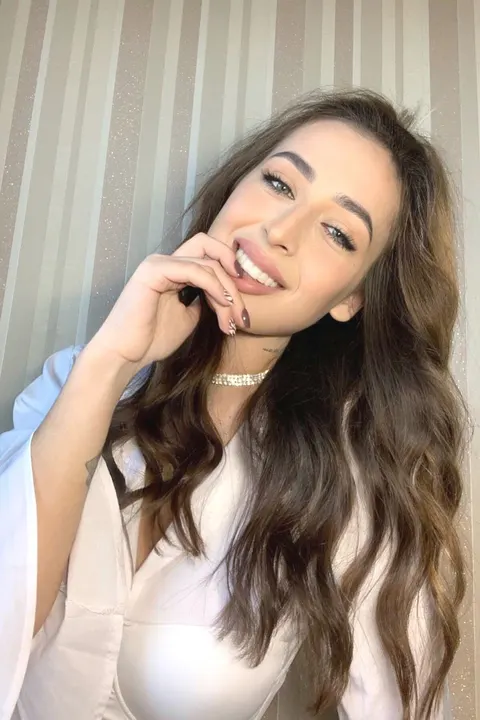 Anastasia — photo 7