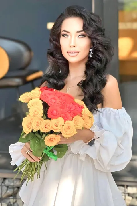 Yana — photo 5