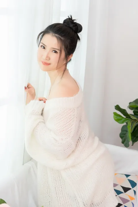 Zhen — photo 5