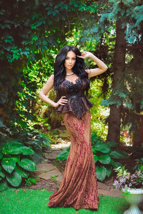 Ekaterina — photo 5