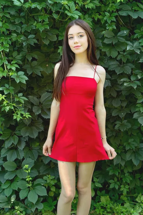 Alona — photo 5