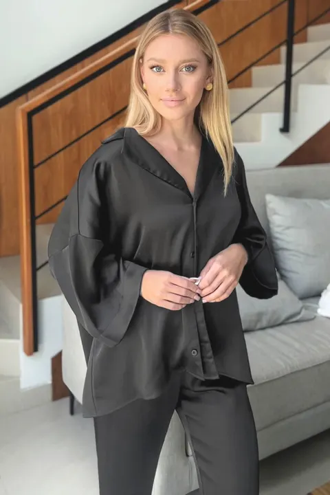 Maria — photo 7