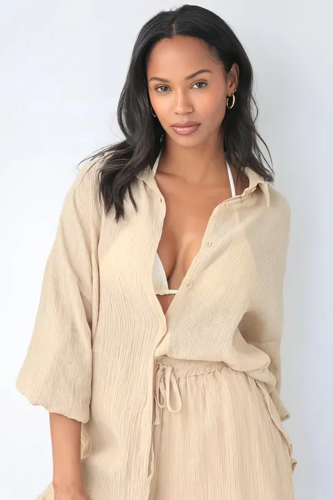 Alexandra — profile photo