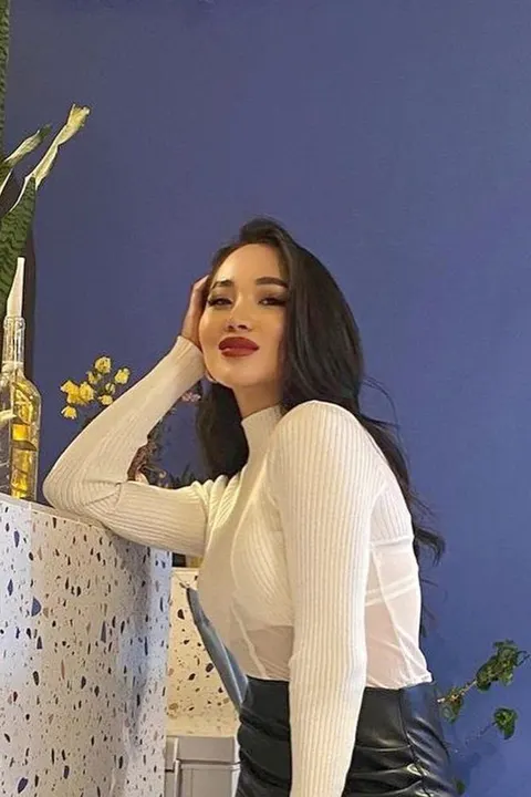 Dana — photo 7