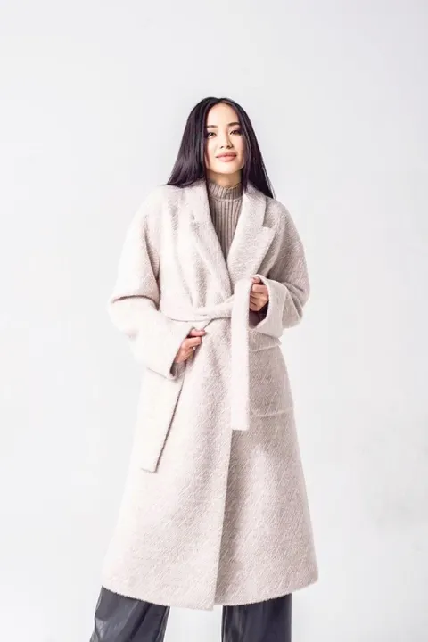 Dana — photo 8
